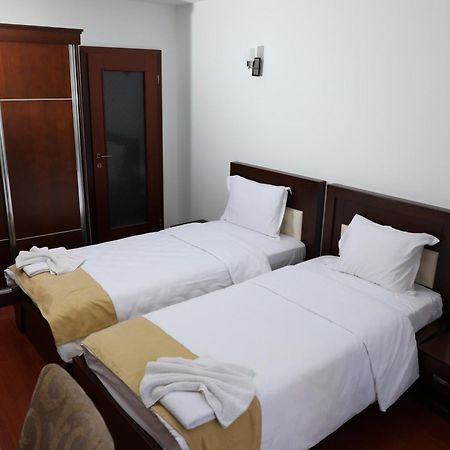 Bruti Hotel بريزرن المظهر الخارجي الصورة