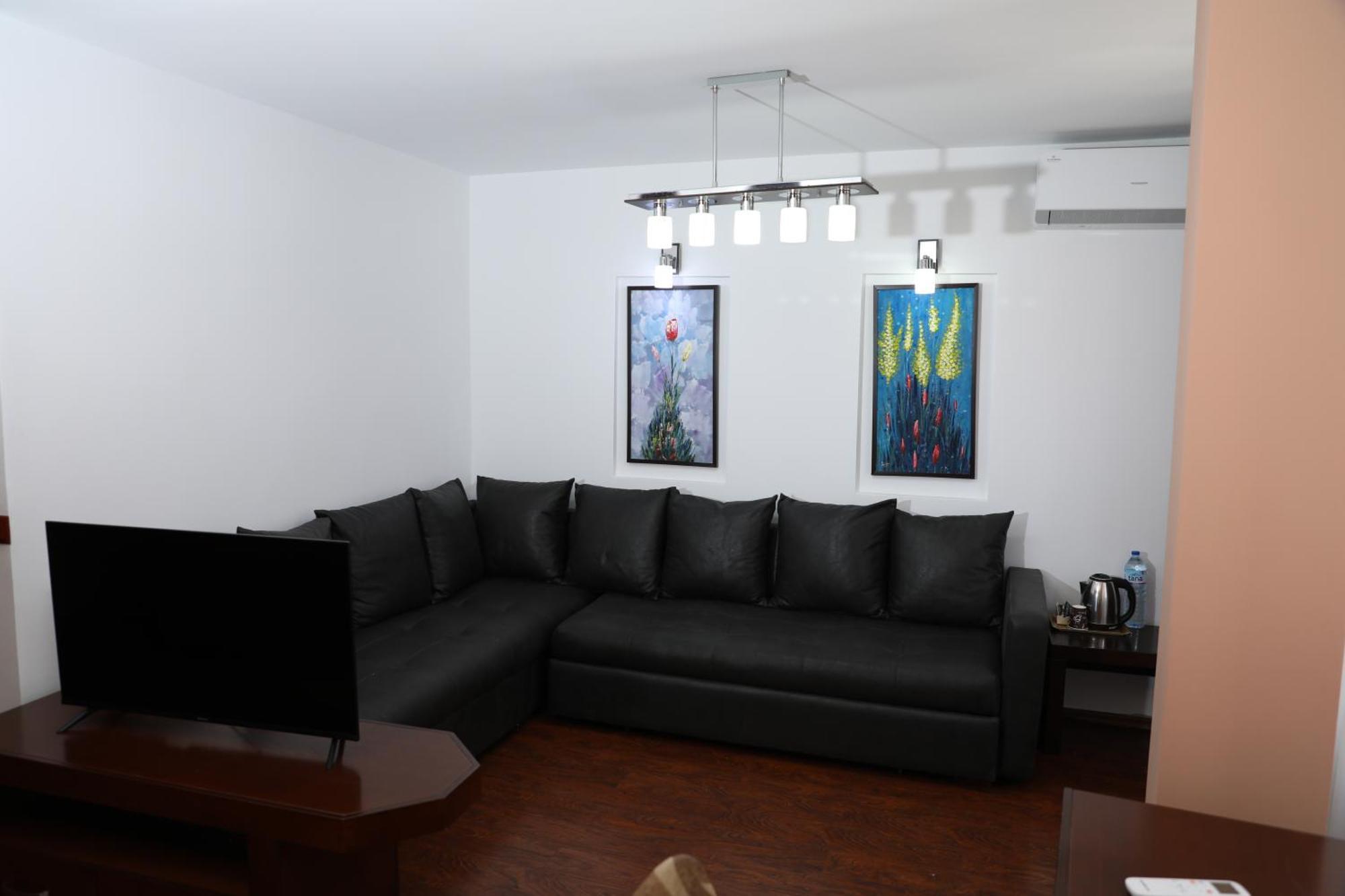 Bruti Hotel بريزرن المظهر الخارجي الصورة