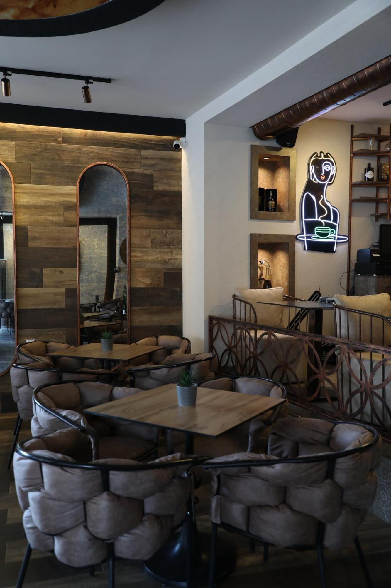 Bruti Hotel بريزرن المظهر الخارجي الصورة